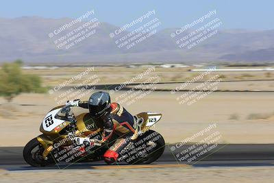 media/May-27-2023-TrackXperience (Sat) [[0386355c23]]/Level 3/Session 2 (Turn 9 Inside Speed)/